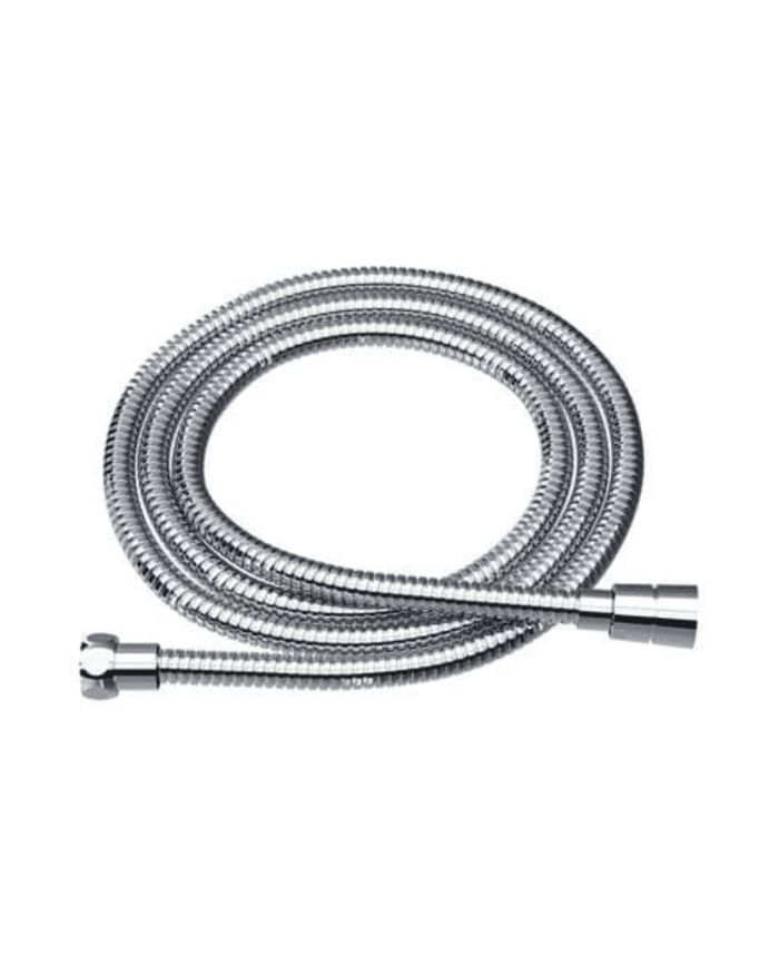 Flexible de douche Langbourn - Perrin & Rowe