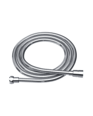 Flexible de douche Langbourn - Perrin & Rowe