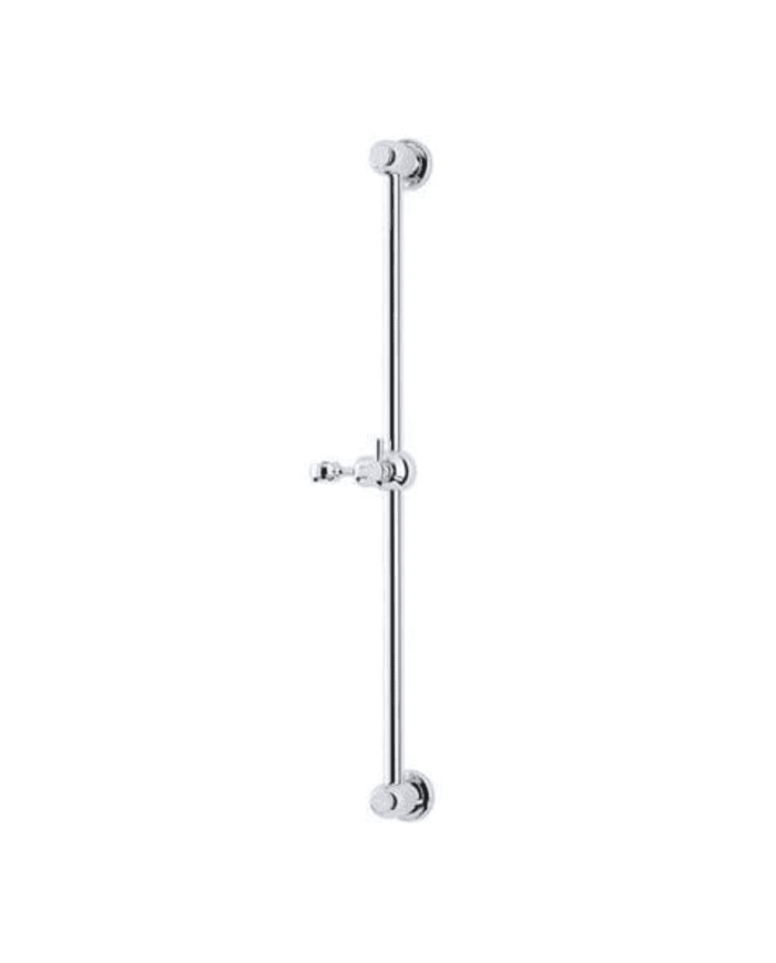 Barre de douche Langbourn - Perrin & Rowe