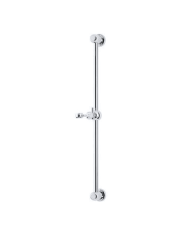 Barre de douche Langbourn - Perrin & Rowe