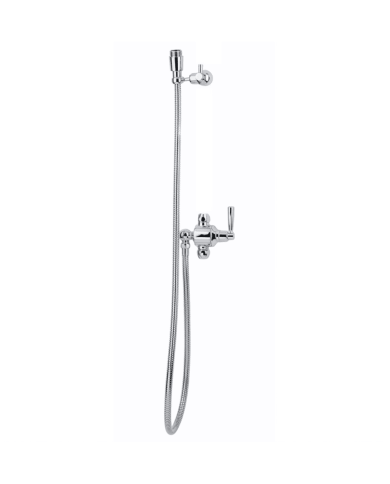 Kit inverseur pour colonne Langbourn - Perrin & Rowe