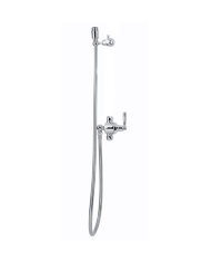 Kit inverseur pour colonne Langbourn - Perrin & Rowe