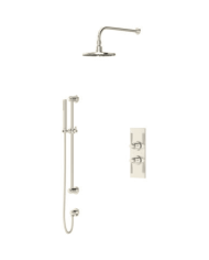 Set de douche 1 Langbourn - Perrin & Rowe