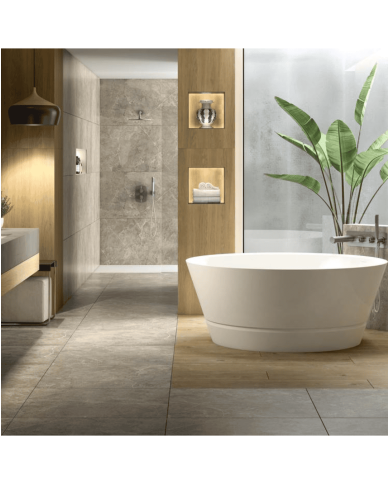 baignoire autoportante Victoria+Albert | Taizu 150x150