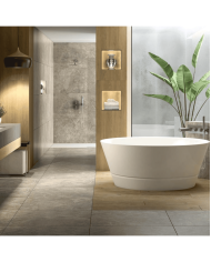 baignoire autoportante Victoria+Albert | Taizu 150x150