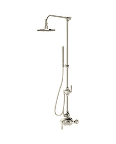 Set de douche 2 Langbourn - Perrin & Rowe