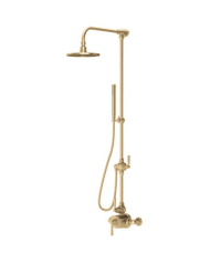 Set de douche 2 Langbourn - Perrin & Rowe