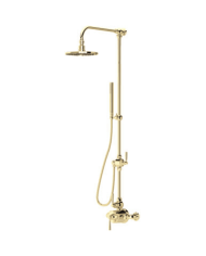 Set de douche 2 Langbourn - Perrin & Rowe