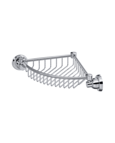 Panier d'angle Langbourn - Perrin & Rowe