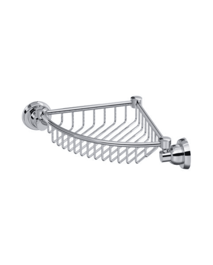 Panier d'angle Langbourn - Perrin & Rowe