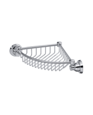 Panier d'angle Langbourn - Perrin & Rowe