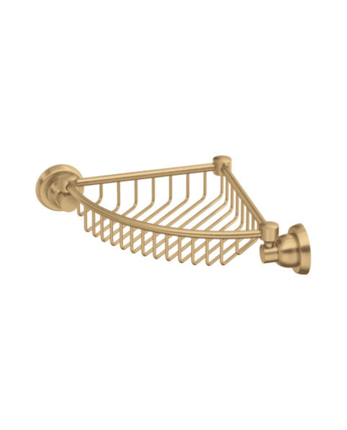 Panier d'angle Langbourn - Perrin & Rowe