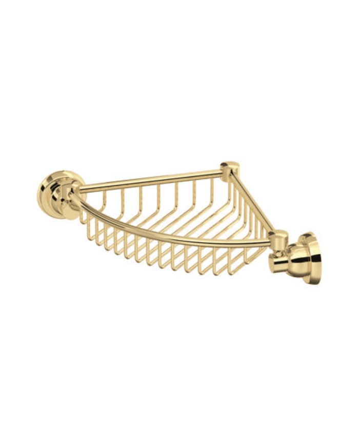 Panier d'angle Langbourn - Perrin & Rowe