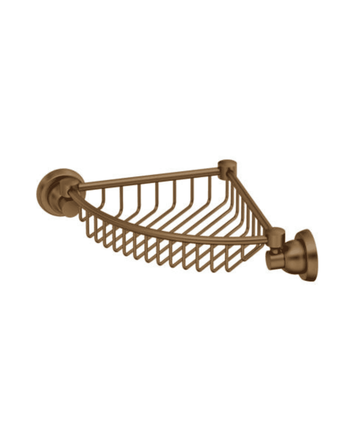 Panier d'angle Langbourn - Perrin & Rowe