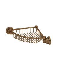 Panier d'angle Langbourn - Perrin & Rowe
