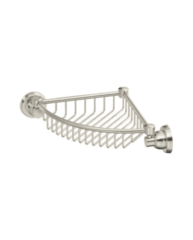 Panier d'angle Langbourn - Perrin & Rowe