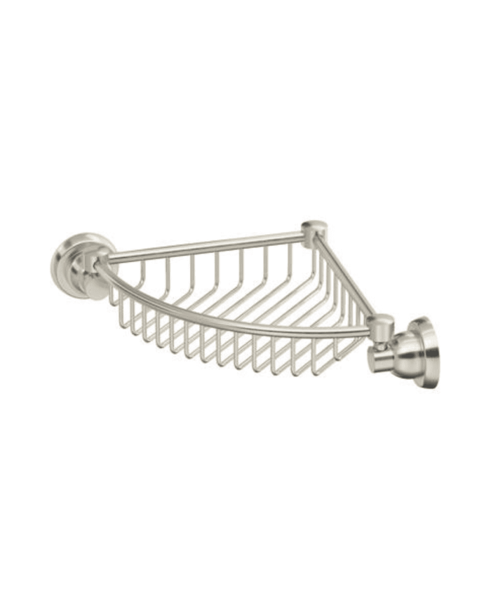 Panier d'angle Langbourn - Perrin & Rowe
