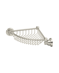 Panier d'angle Langbourn - Perrin & Rowe