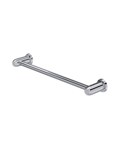 Porte-serviette 445mm Langbourn - Perrin & Rowe