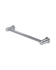 Porte-serviette 445mm Langbourn - Perrin & Rowe