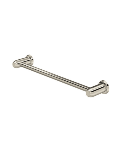Porte-serviette 445mm Langbourn - Perrin & Rowe