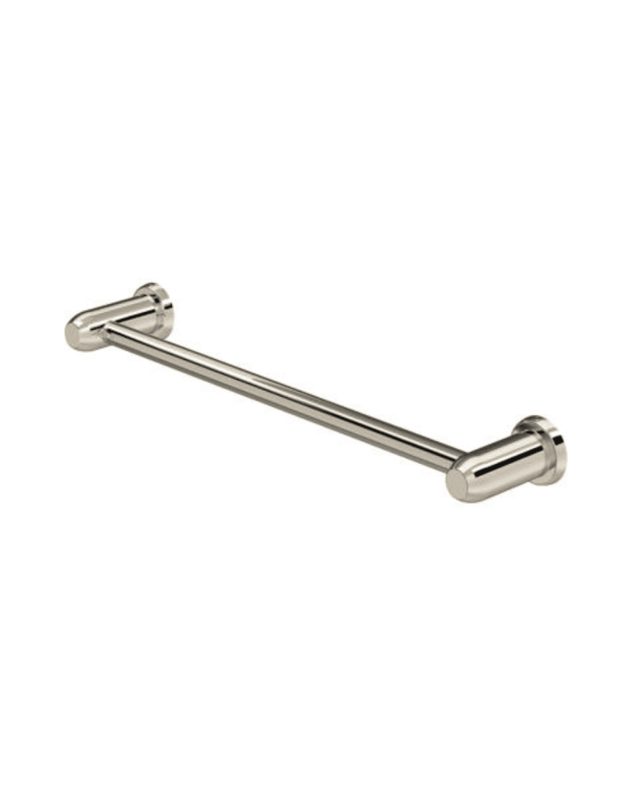Porte-serviette 445mm Langbourn - Perrin & Rowe