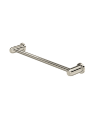 Porte-serviette 445mm Langbourn - Perrin & Rowe