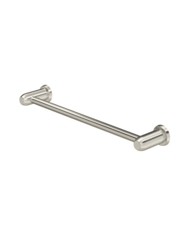 Porte-serviette 445mm Langbourn - Perrin & Rowe