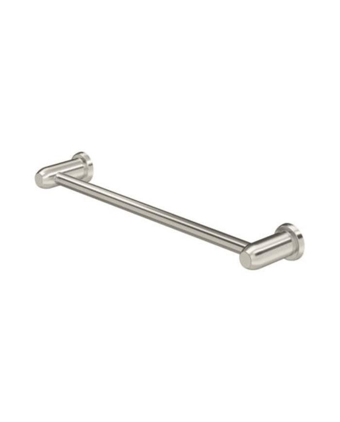 Porte-serviette 445mm Langbourn - Perrin & Rowe