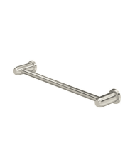 Porte-serviette 445mm Langbourn - Perrin & Rowe