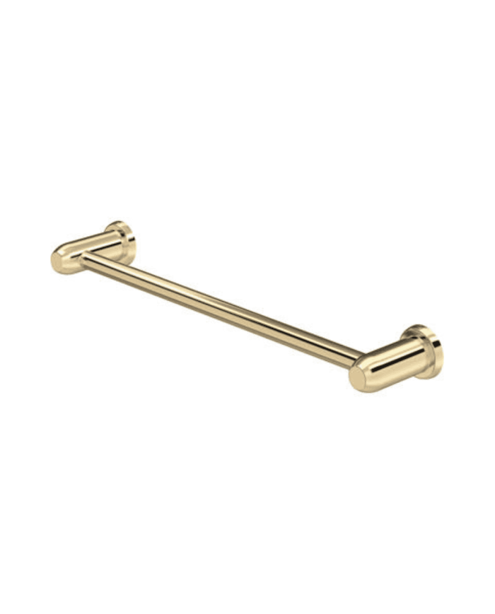Porte-serviette 445mm Langbourn - Perrin & Rowe
