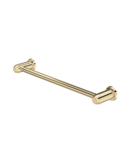 Porte-serviette 445mm Langbourn - Perrin & Rowe