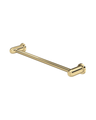 Porte-serviette 445mm Langbourn - Perrin & Rowe