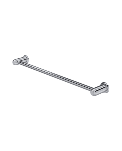 Porte-serviette 648mm Langbourn - Perrin & Rowe