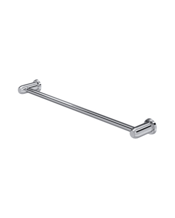 Porte-serviette 648mm Langbourn - Perrin & Rowe