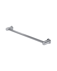 Porte-serviette 648mm Langbourn - Perrin & Rowe