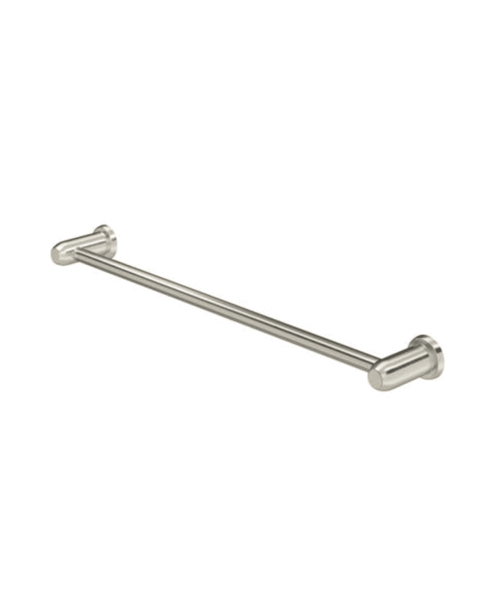 Porte-serviette 648mm Langbourn - Perrin & Rowe