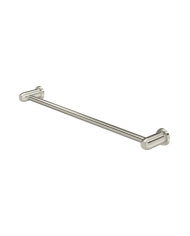 Porte-serviette 648mm Langbourn - Perrin & Rowe