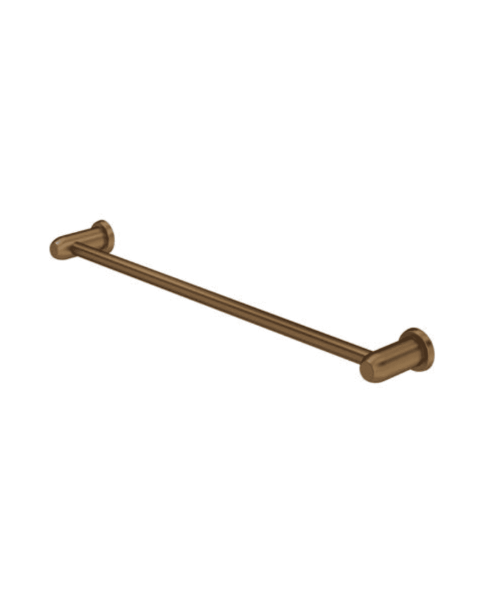 Porte-serviette 648mm Langbourn - Perrin & Rowe