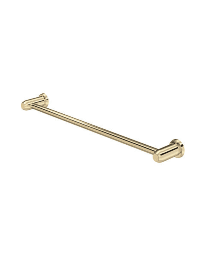 Porte-serviette 648mm Langbourn - Perrin & Rowe