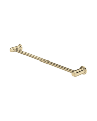 Porte-serviette 648mm Langbourn - Perrin & Rowe