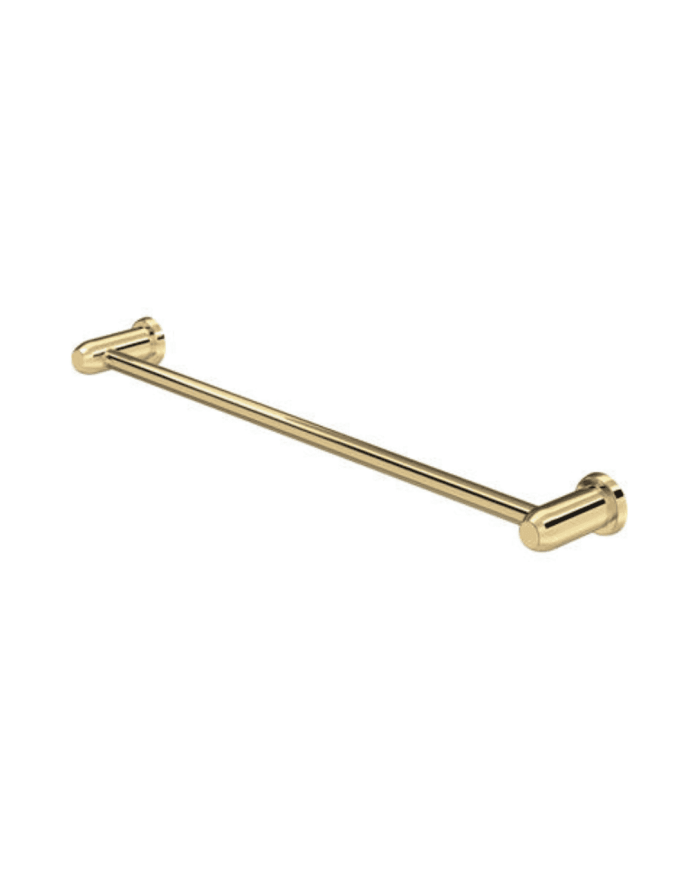 Porte-serviette 648mm Langbourn - Perrin & Rowe