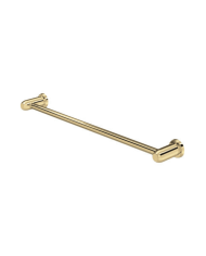 Porte-serviette 648mm Langbourn - Perrin & Rowe