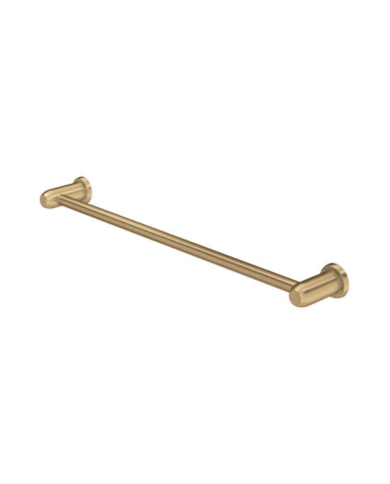 Porte-serviette 648mm Langbourn - Perrin & Rowe