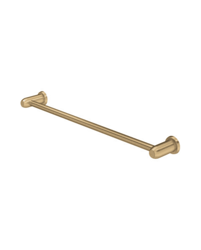 Porte-serviette 648mm Langbourn - Perrin & Rowe