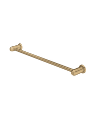 Porte-serviette 648mm Langbourn - Perrin & Rowe