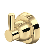 Porte-peignoir Langbourn - Perrin & Rowe