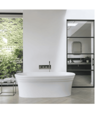 Baignoire Warndon - Victoria + Albert