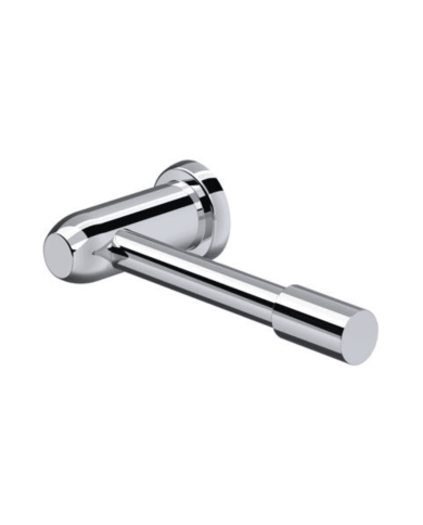 Porte-rouleau papier Langbourn - Perrin & Rowe