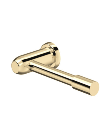 Porte-rouleau papier Langbourn - Perrin & Rowe